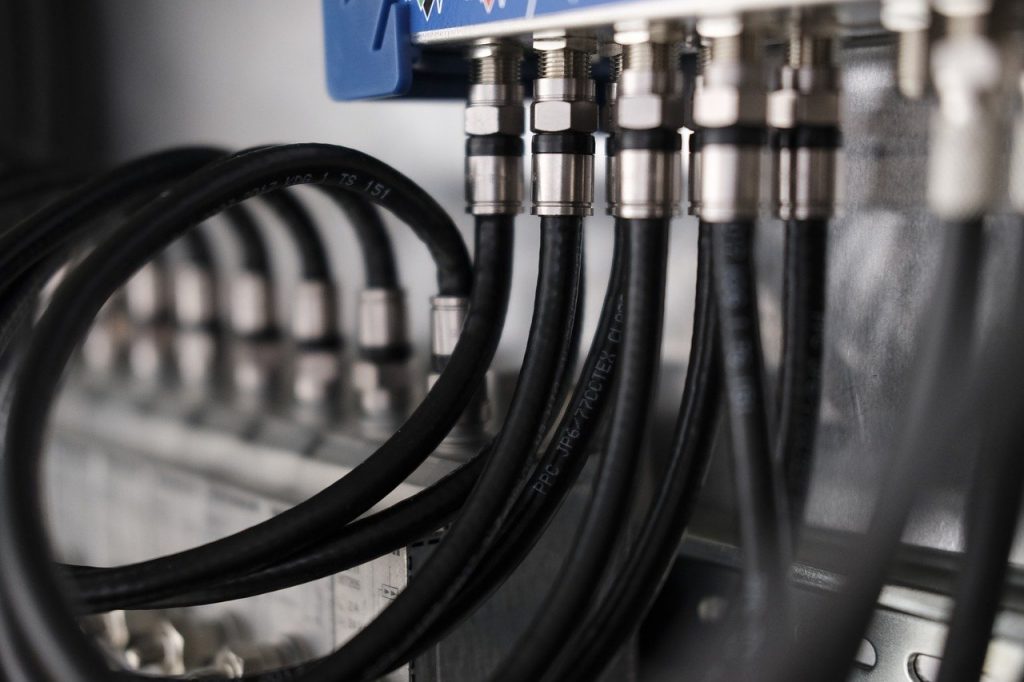 antenna, sata tenne, technology